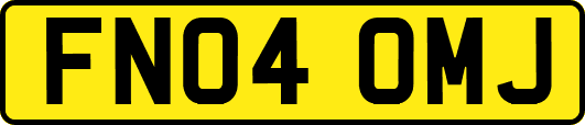FN04OMJ