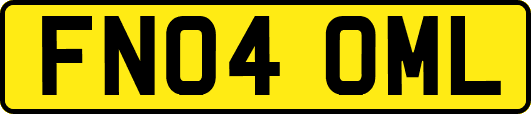 FN04OML