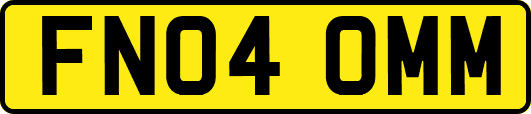 FN04OMM