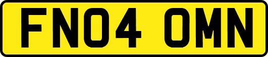 FN04OMN