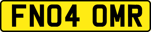 FN04OMR
