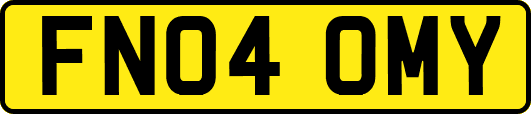 FN04OMY