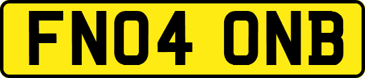 FN04ONB