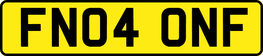 FN04ONF