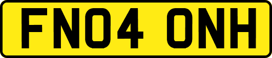 FN04ONH