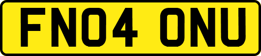 FN04ONU