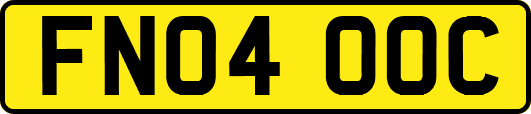 FN04OOC