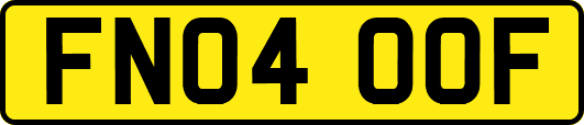 FN04OOF