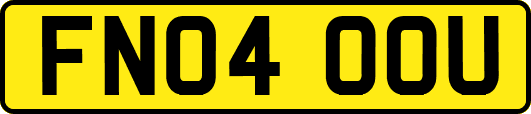 FN04OOU