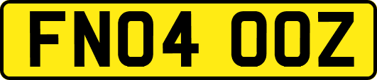 FN04OOZ