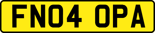 FN04OPA