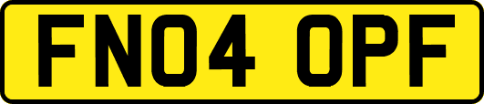 FN04OPF