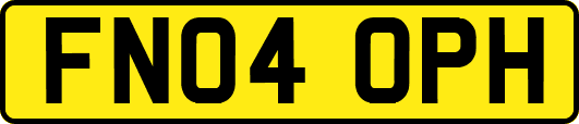 FN04OPH
