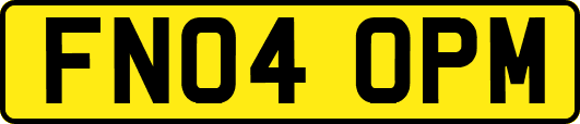 FN04OPM