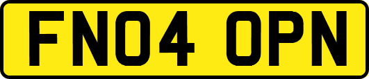 FN04OPN