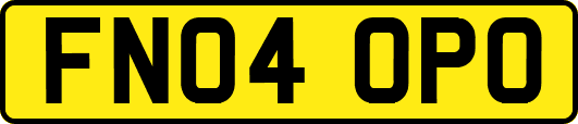 FN04OPO