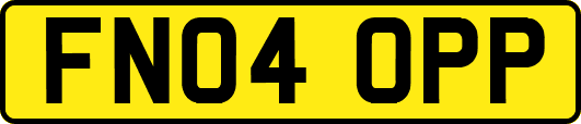 FN04OPP