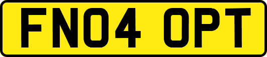 FN04OPT