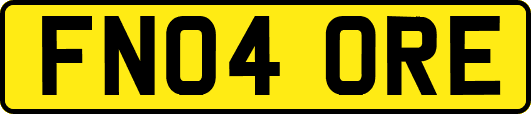 FN04ORE