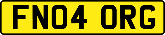 FN04ORG