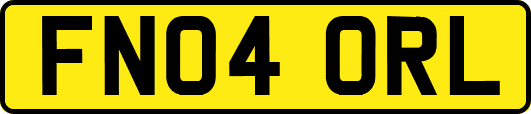 FN04ORL