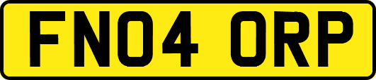 FN04ORP