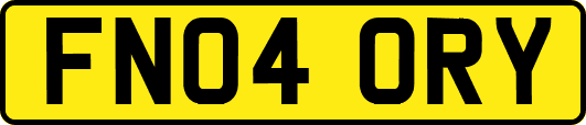 FN04ORY