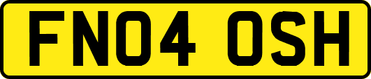 FN04OSH