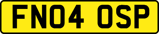 FN04OSP