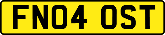 FN04OST