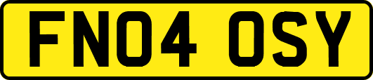FN04OSY