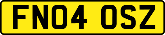 FN04OSZ