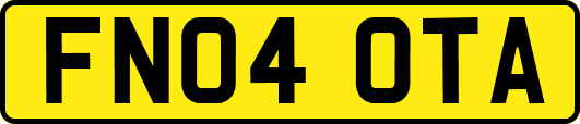 FN04OTA