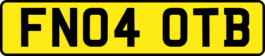 FN04OTB