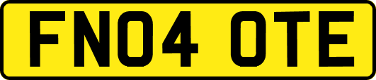 FN04OTE