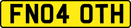 FN04OTH
