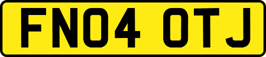 FN04OTJ