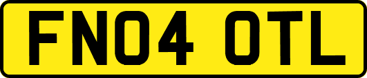 FN04OTL