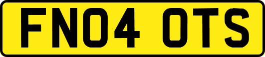 FN04OTS