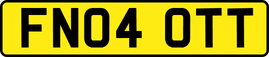 FN04OTT
