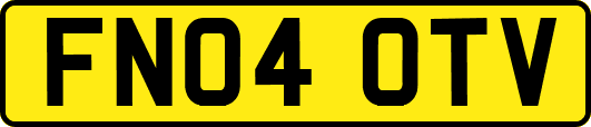 FN04OTV