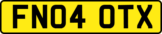 FN04OTX