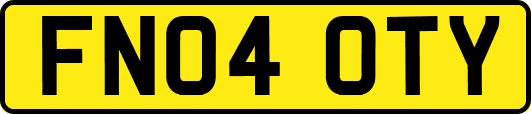 FN04OTY