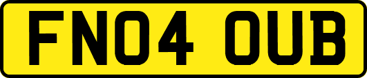 FN04OUB