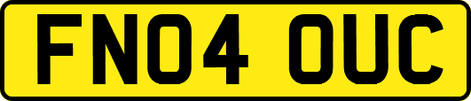 FN04OUC