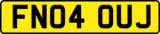 FN04OUJ