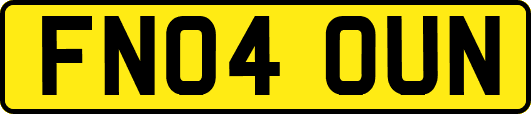 FN04OUN