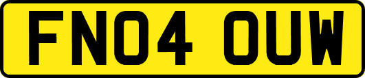 FN04OUW