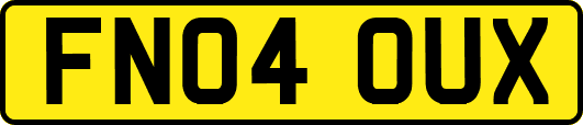 FN04OUX