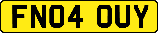 FN04OUY